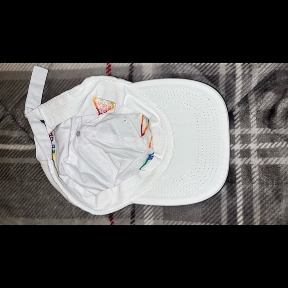 🌈 Custom Dad/Mom hat 🌈 - Picture 3 of 4